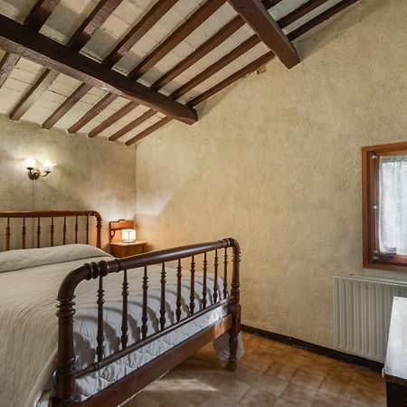 Cal Cisteller Villa Olvan Exterior foto