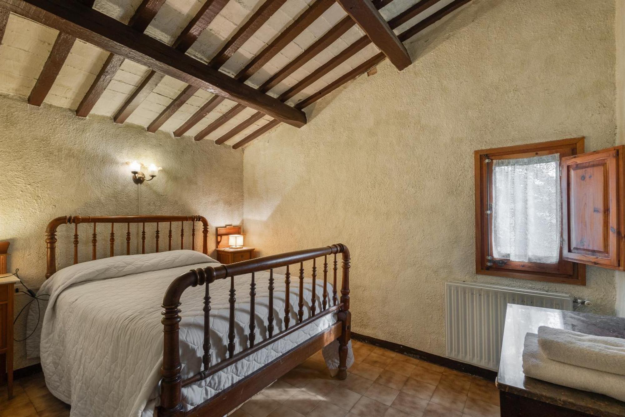 Cal Cisteller Villa Olvan Exterior foto